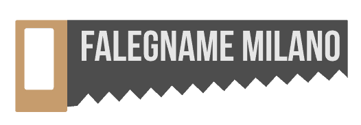 Falegname milano riparazione e progettazione Falegnami a milano