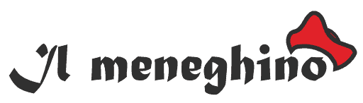 cropped-logo-meneghino